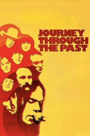 Journey Through the Past streaming