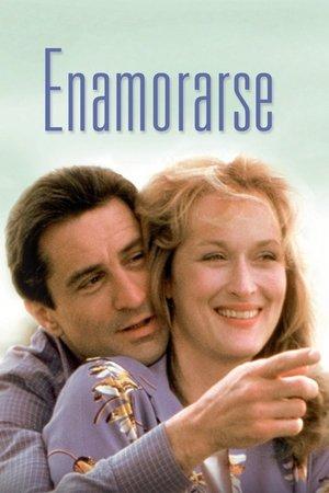 Enamorarse streaming
