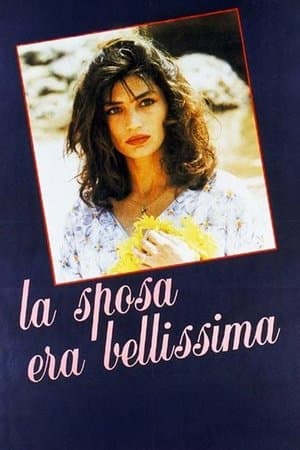La sposa era bellissima streaming