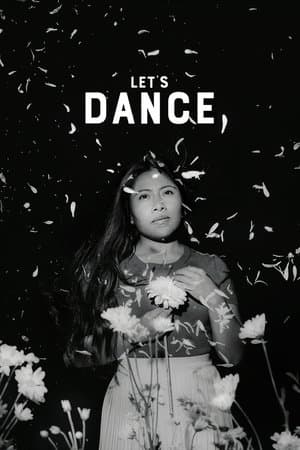 Let's Dance streaming