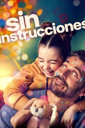 Sin instrucciones streaming