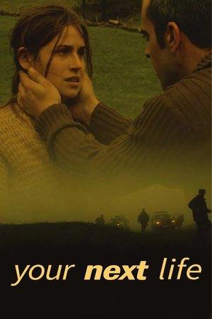 Your Next Life streaming