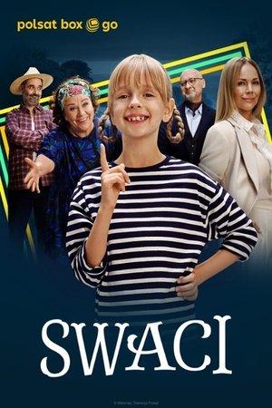 The Matchmakers streaming