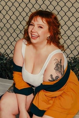Fat Joke streaming
