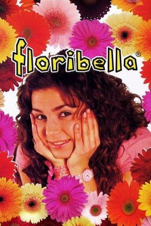 Floribella streaming