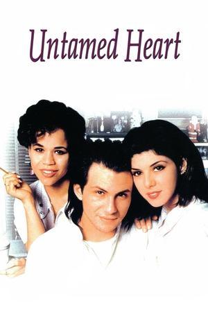 Untamed Heart streaming