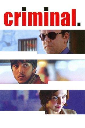 Criminal streaming