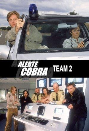 Alerte Cobra : Team 2 streaming