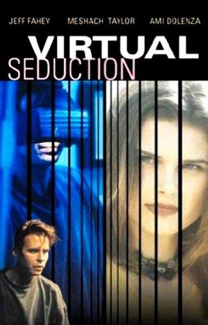 Virtual Seduction streaming