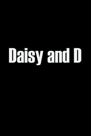 Daisy & D streaming