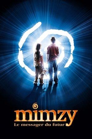 Mimzy, le messager du futur streaming