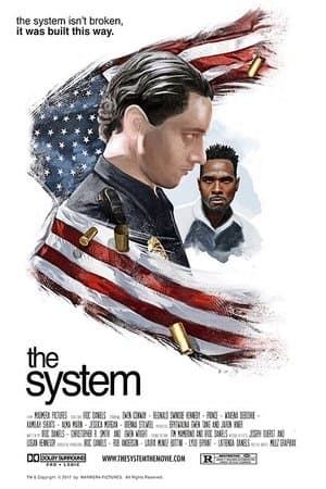 The System streaming