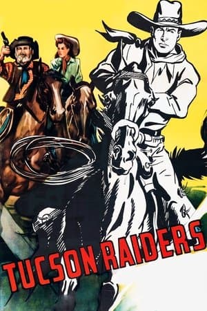 Tucson Raiders streaming