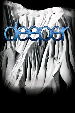 Deeper streaming