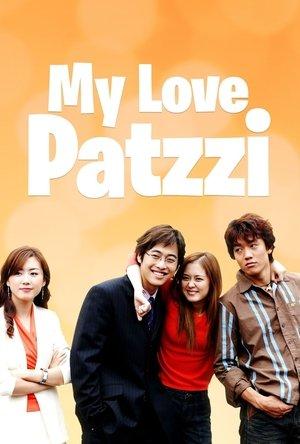 My Love Patzzi streaming