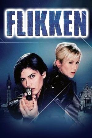 Flikken streaming