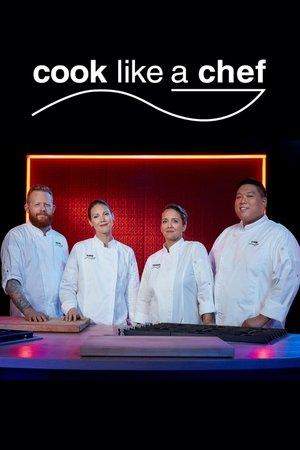 Cook Like a Chef 2.0 streaming