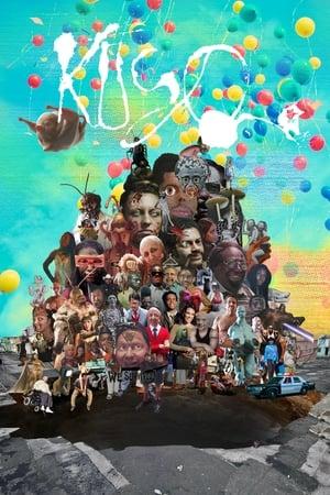 Kuso streaming