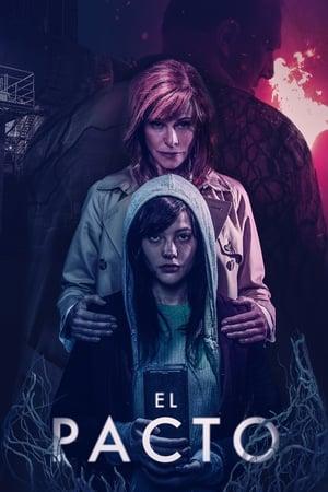 El pacto streaming