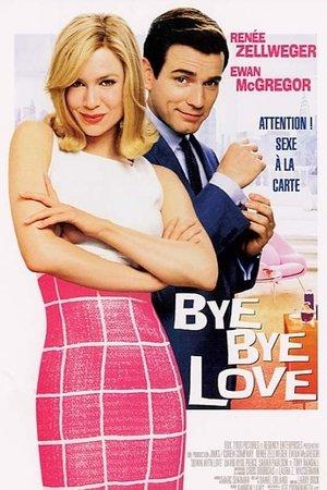 Bye bye love streaming