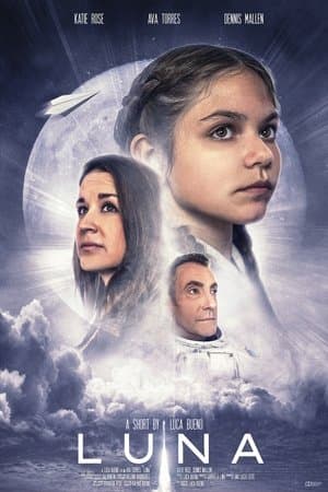 Luna streaming