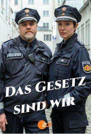 Das Gesetz sind wir streaming