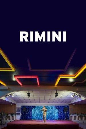 Rimini streaming