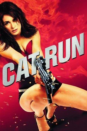 Cat Run streaming