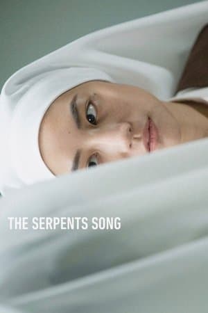 The Serpent's Song streaming