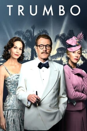 Trumbo streaming