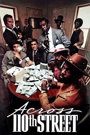 Across 110th Street streaming