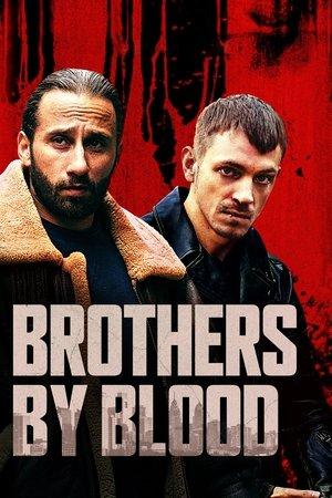 Brothers by Blood streaming
