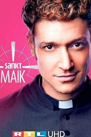 Sankt Maik streaming