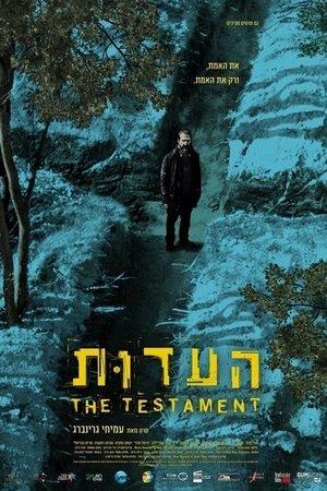 העדות streaming