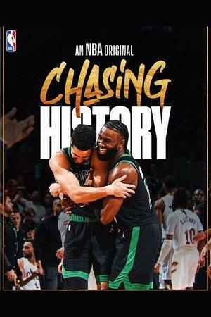 Chasing History: The 2024 Finals Mini Movie streaming