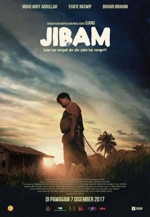 Jibam streaming