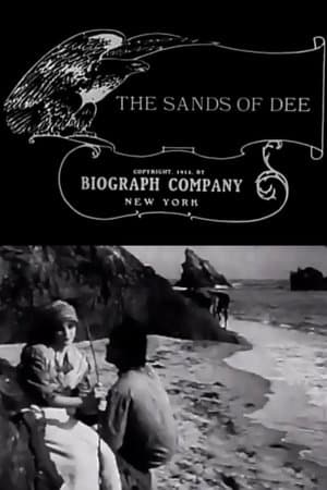 The Sands of Dee streaming