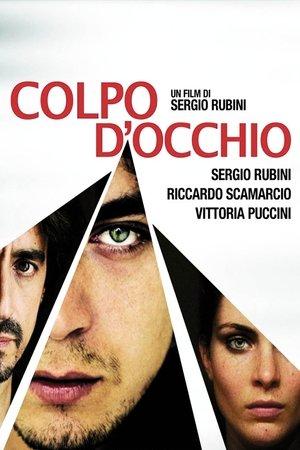 Colpo d'occhio streaming