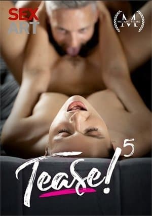 Tease! 5 streaming