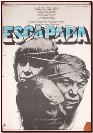 Escapada streaming