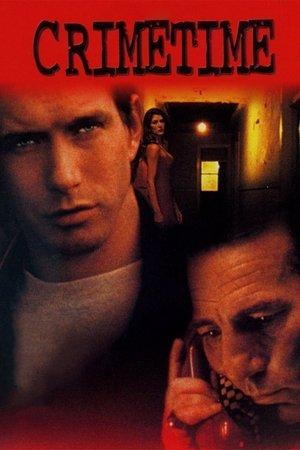 Crimetime streaming