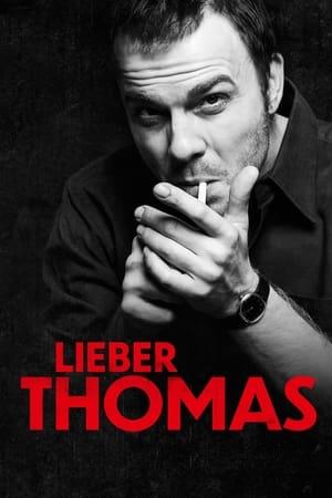 Dear Thomas streaming
