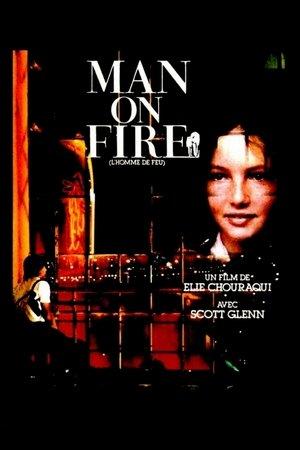 Man on Fire streaming