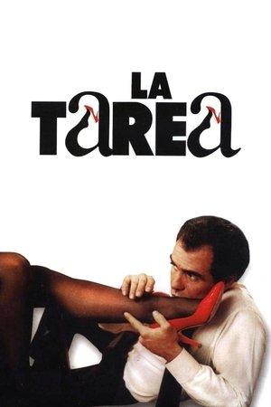 La tarea streaming