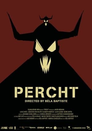 Percht streaming