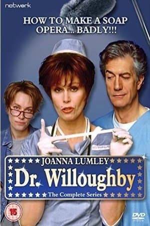 Dr Willoughby streaming