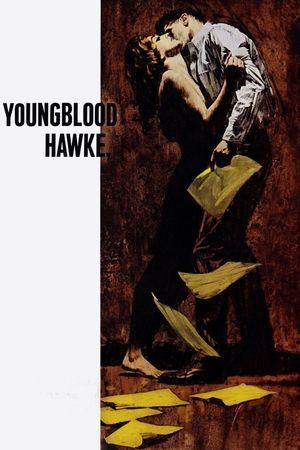 Youngblood Hawke streaming