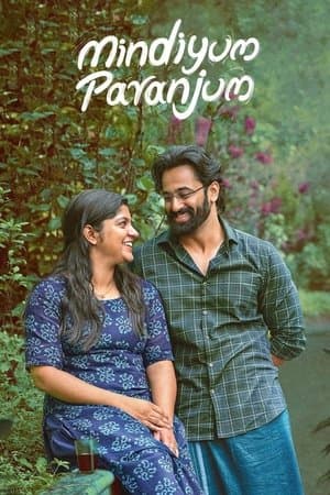 Mindiyum Paranjum streaming