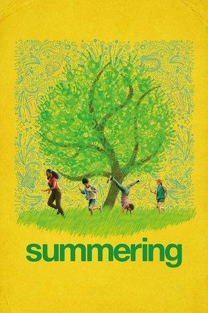 Summering streaming