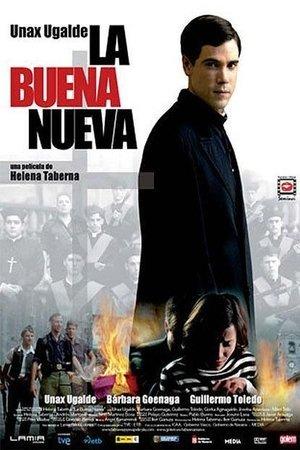 La Buena Noticia streaming
